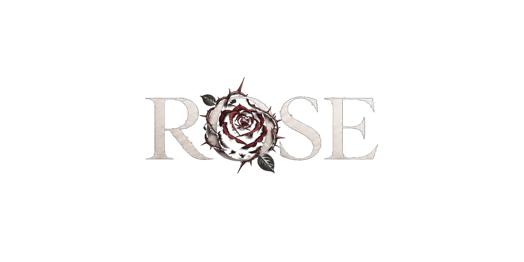 Rose Client